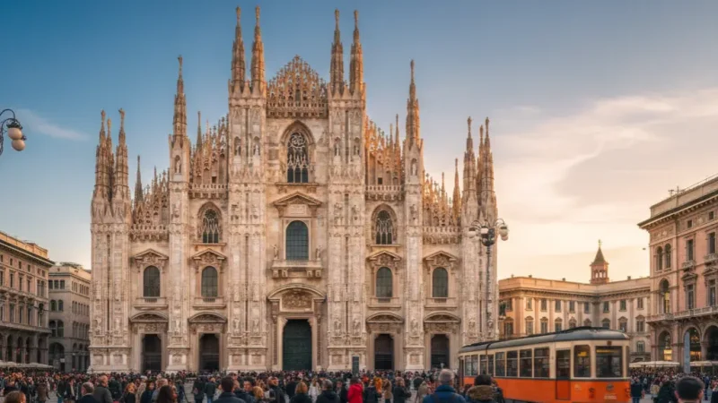 Generated Image October 14, 2025 - 7_53PM