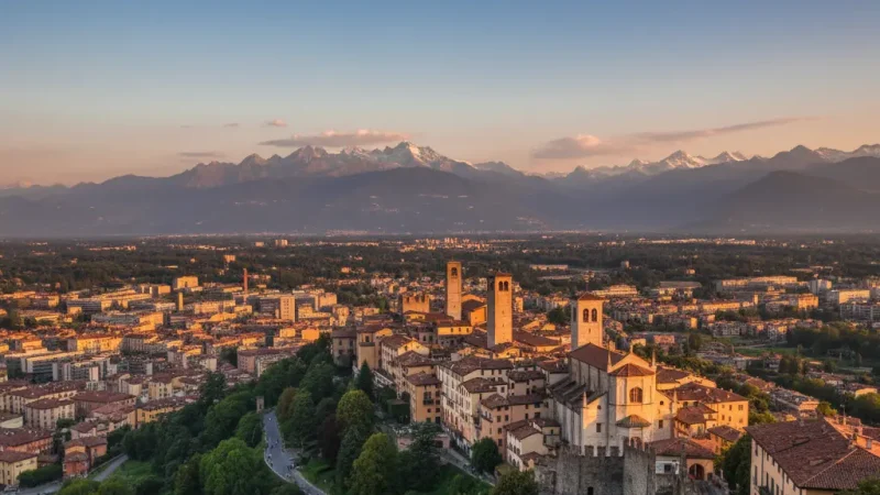 Generated Image October 14, 2025 - 7_56PM