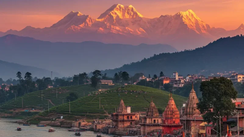 Generated Image October 15, 2025 - 11_32AM