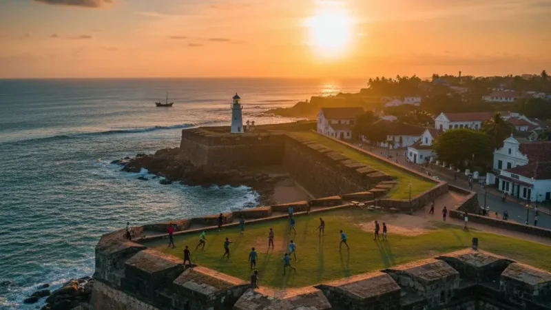 Generated Image October 15, 2025 - 1_24PM