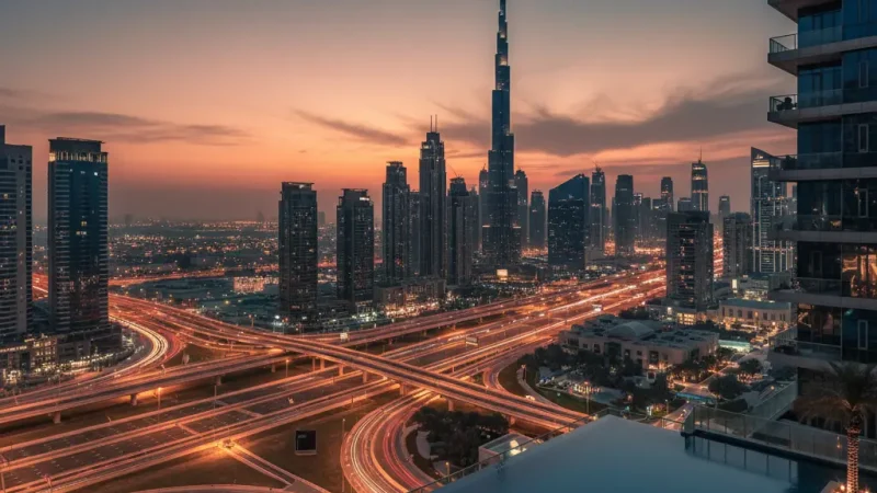 Generated Image October 16, 2025 - 7_32PM