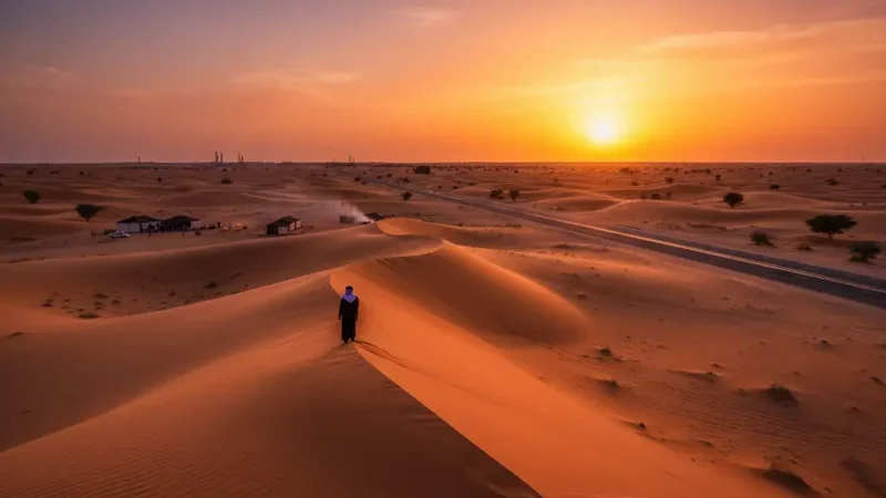 Generated Image October 19, 2025 - 10_06PM