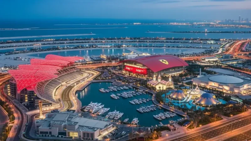 Generated Image October 19, 2025 - 10_10PM