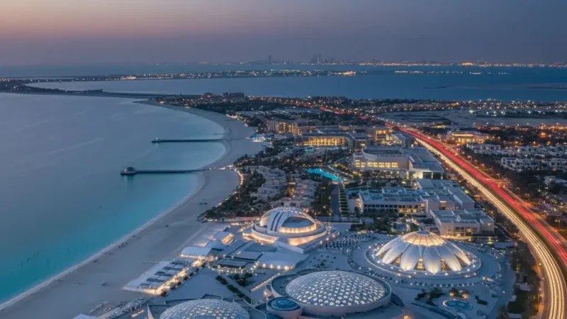 Generated Image October 19, 2025 - 10_12PM