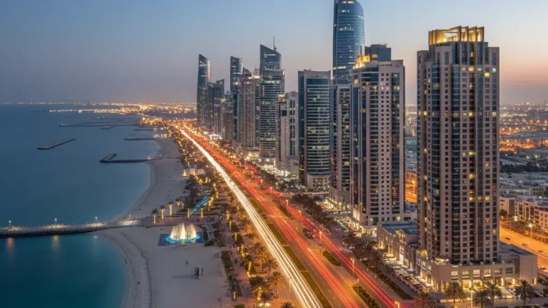 Generated Image October 19, 2025 - 10_15PM (1)