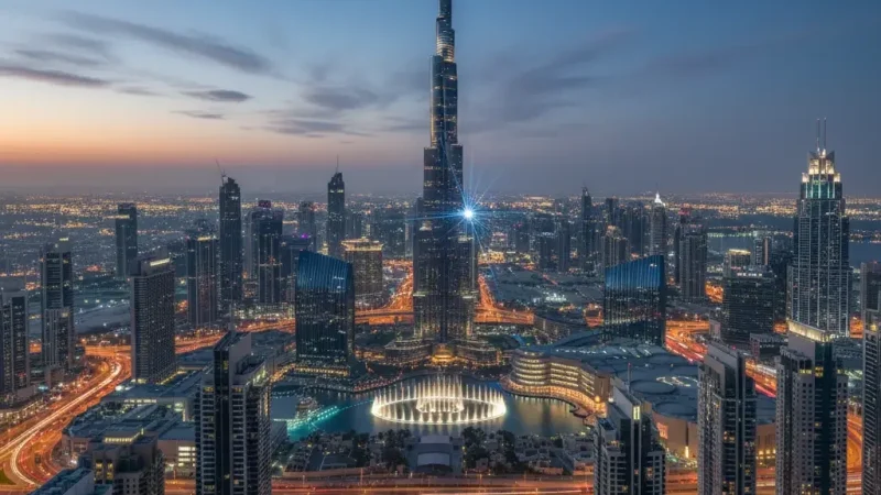 Generated Image October 19, 2025 - 10_23PM