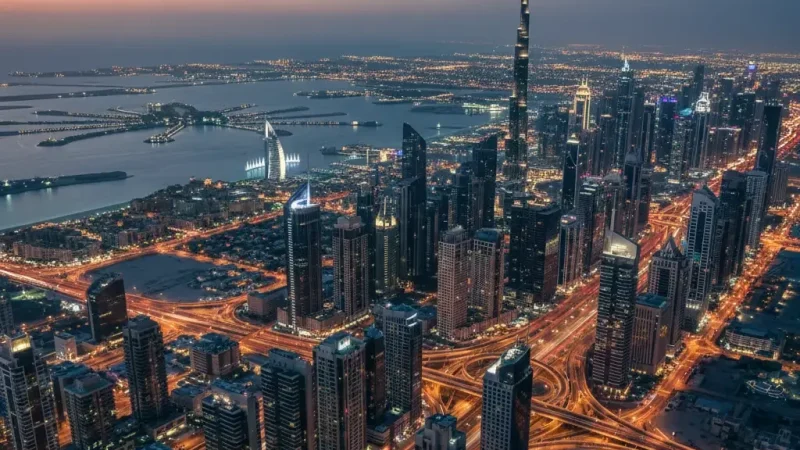 Generated Image October 19, 2025 - 10_28PM