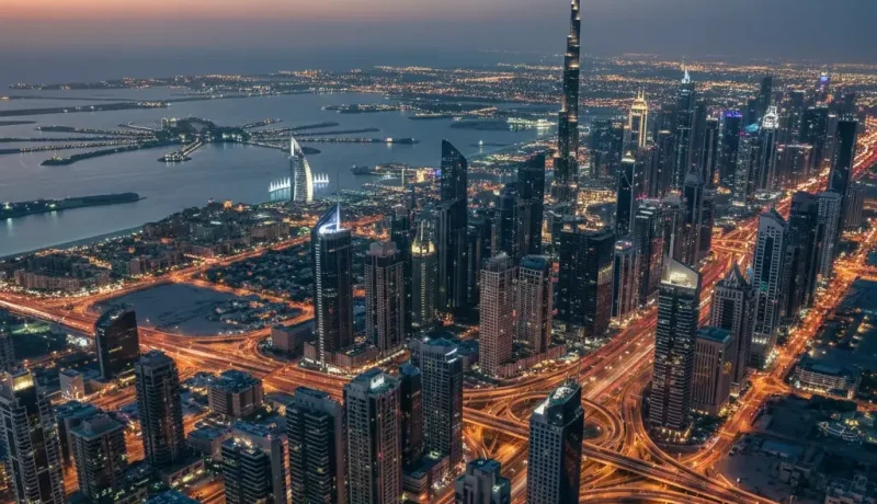 Generated Image October 19, 2025 - 10_28PM