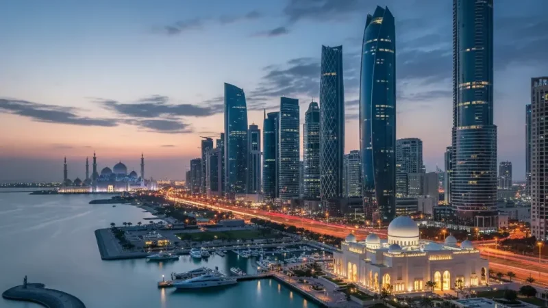 Generated Image October 19, 2025 - 9_46PM