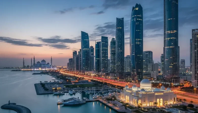 Generated Image October 19, 2025 - 9_46PM