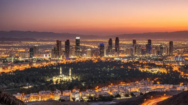 Generated Image October 19, 2025 - 9_53PM