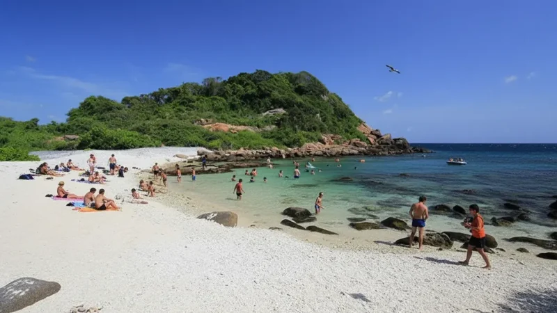 Generated Image October 20, 2025 - 12_17AM