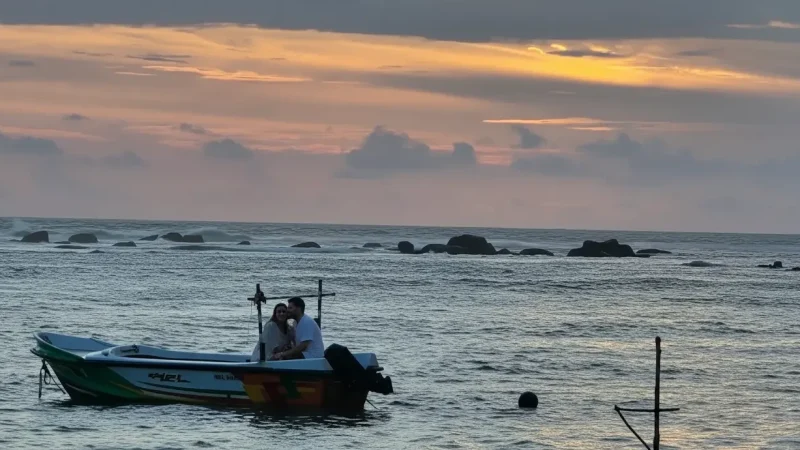 Generated Image October 21, 2025 - 5_55AM