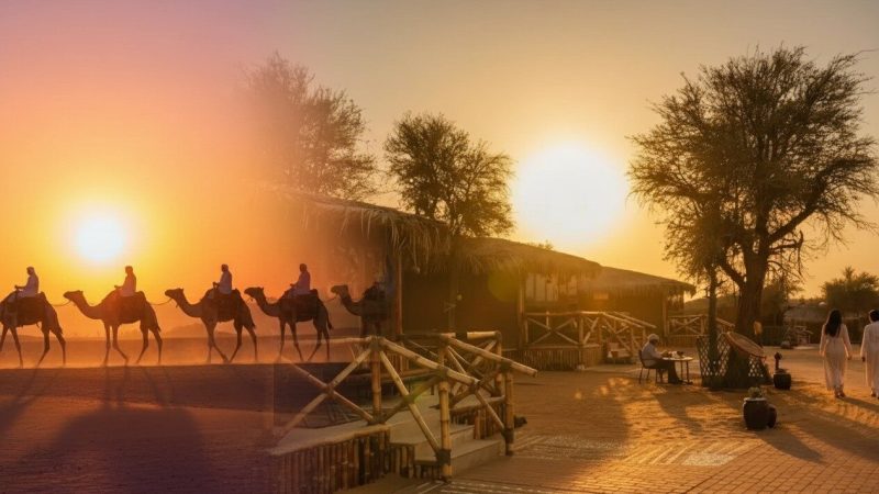 Generated Image October 25, 2025 - 8_56PM