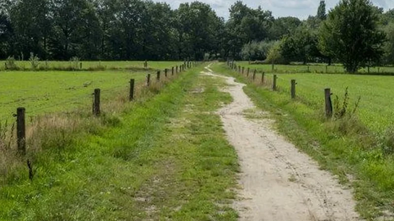 Genneper_Parken_01