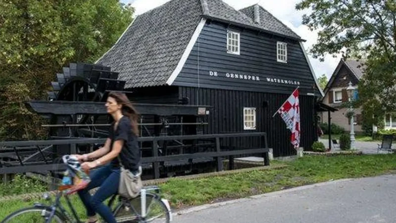 Genneper_Watermill_04