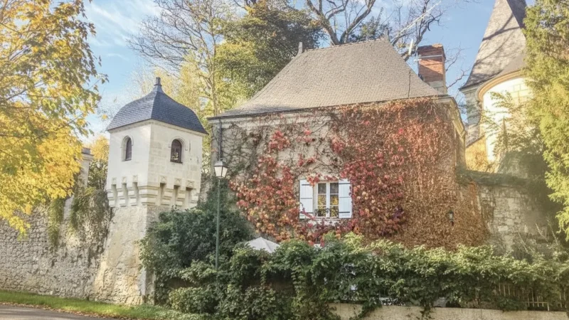 Gennes-Val-de-Loire(2)