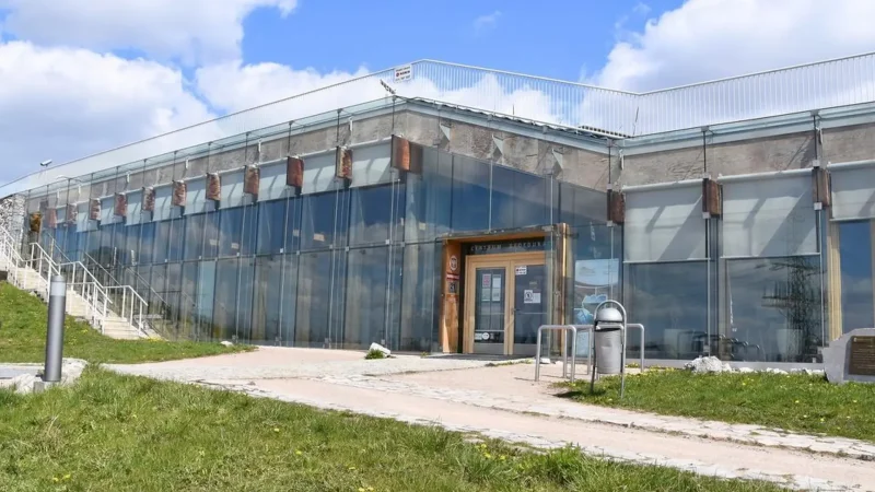 Geoeducation_Center_04