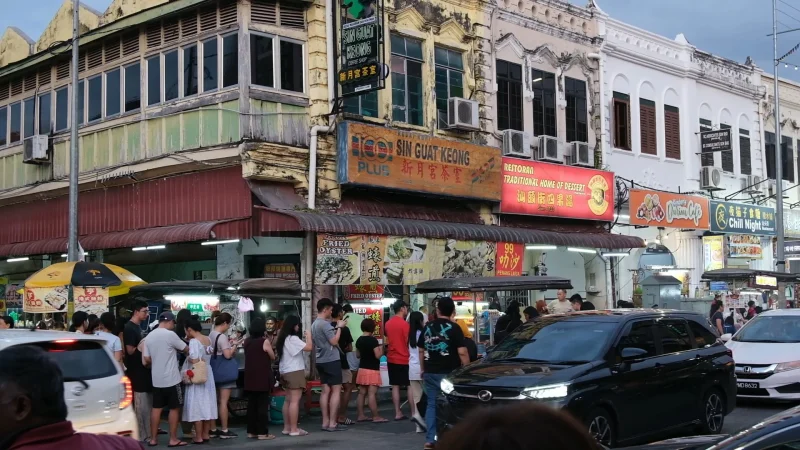 George+Town+Food+Tour(5)