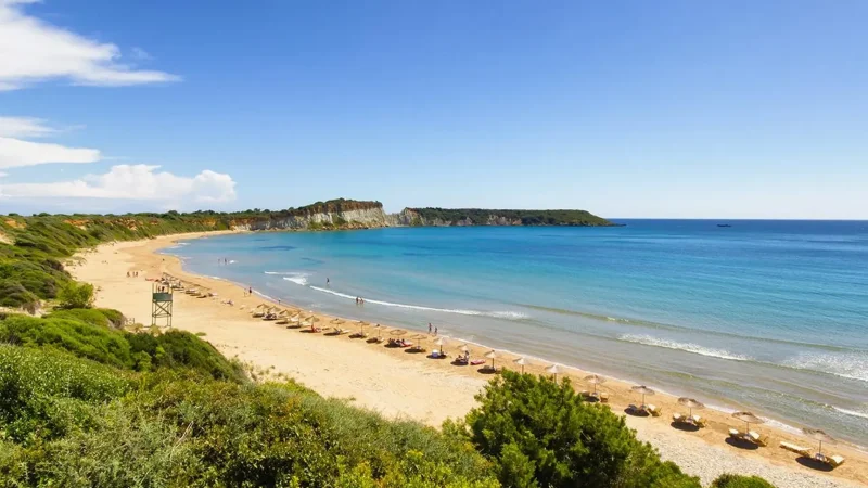 Gerakas_Beach_03
