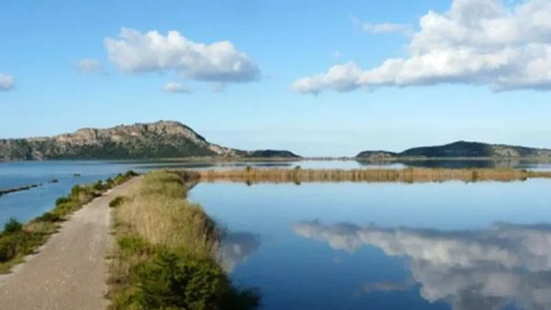 Gialova_Lagoon_06