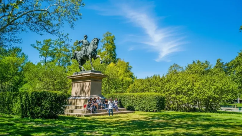 Giardini Margherita(1)