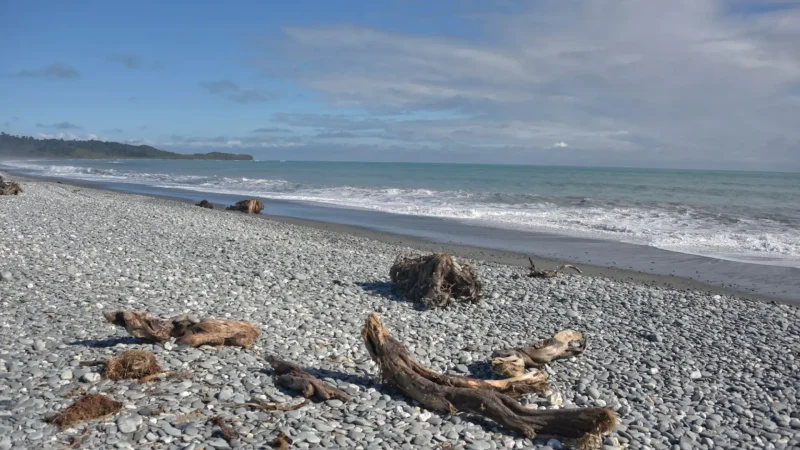 Gillespies_Beach_тАУ_Remote_coastal_scenery_02
