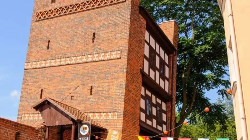 Gingerbread_Museum_04