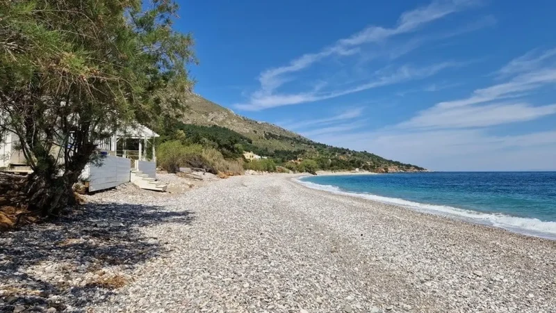 Giosonas_Beach_02