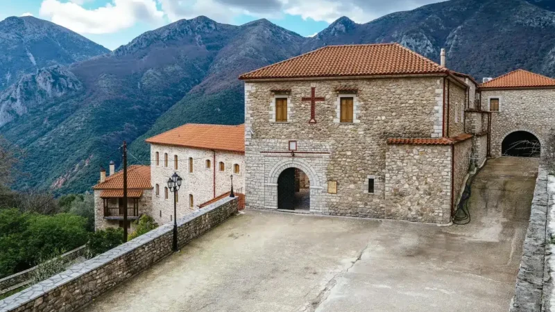 Giromeri_Monastery_03