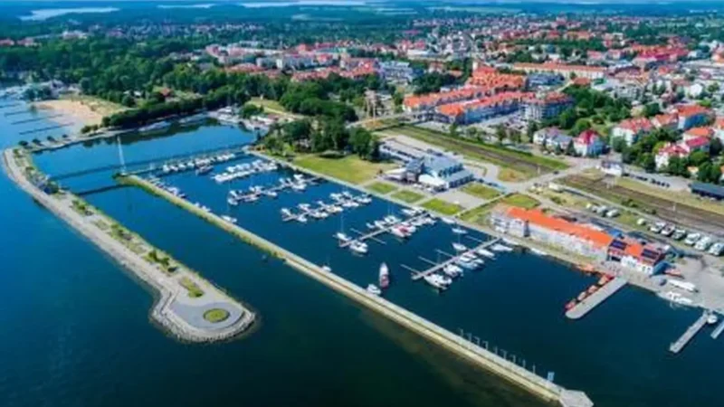 Giżycko_Marina_02