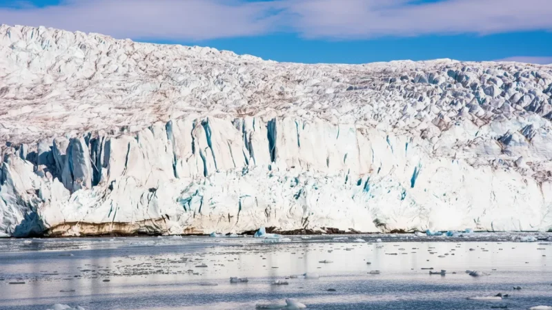 Glacier Front Viewpoints – Massive Ice Walls(6)