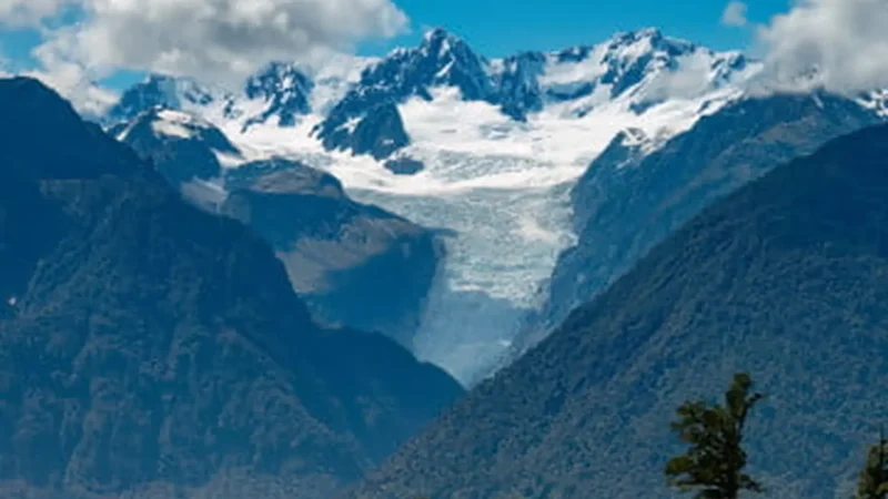 Glacier_Lookout_Points_тАУ_Safe_viewing_platforms_01
