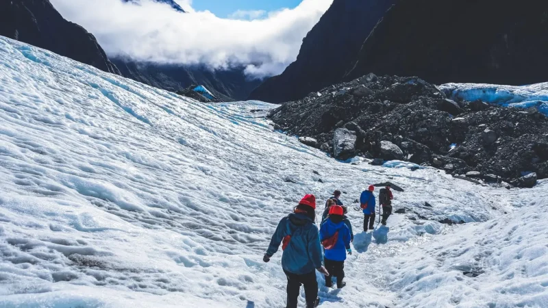 Glacier_Valley_Walk_тАУ_Walking_track_viewpoints_02