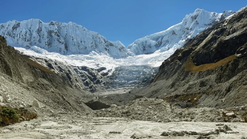 Glacier_Valleys_–_Ice-carved_landscapes__06