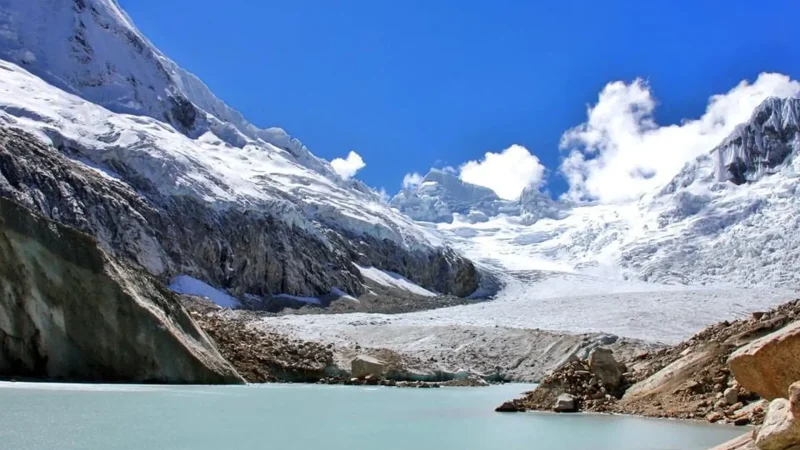 Glacier_Valleys_–_Ice-carved_landscapes__09