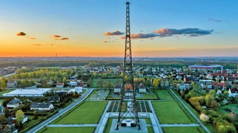 Gliwice_Radio_Tower_05