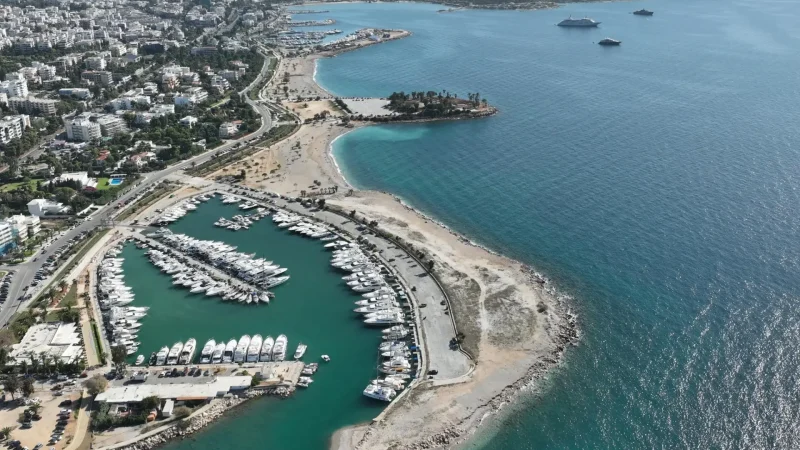 Glyfada_05