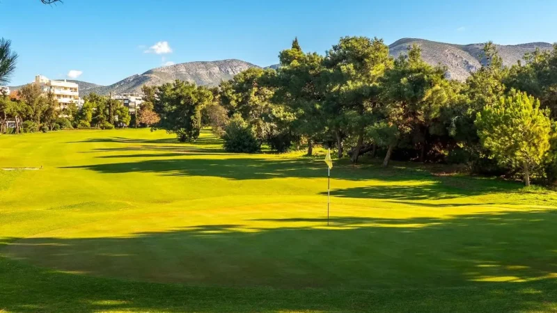 Glyfada_Golf_Course_01