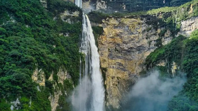Gocta_Waterfall_–_One_of_the_world’s_tallest_waterfalls__06