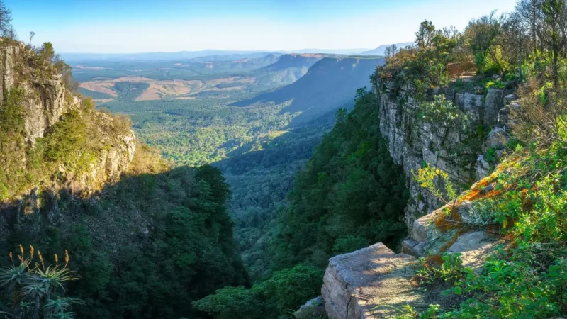 GodтАЩs_Window_(Nearby)_тАУ_Panoramic_mountain_views_04