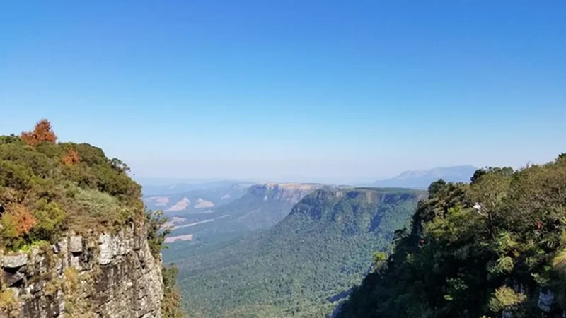 GodтАЩs_Window_тАУ_Elevated_viewpoint_with_panoramic_views_03