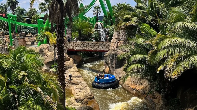 Gold_Reef_City_тАУ_Theme_park_and_mining_history_04