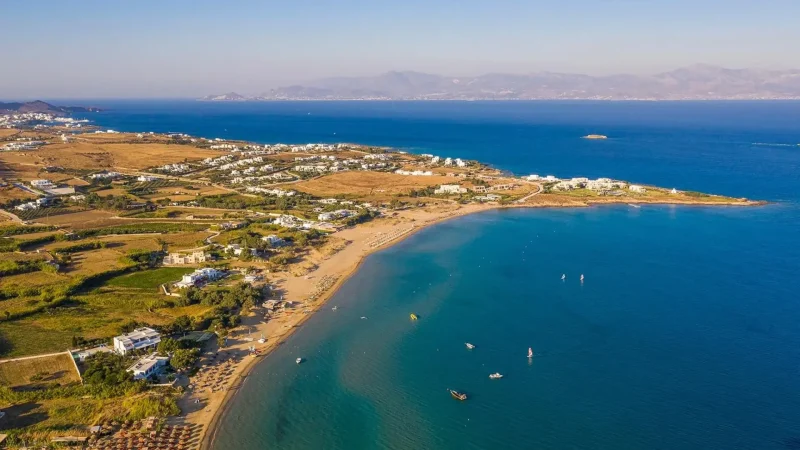 Golden_Beach_05