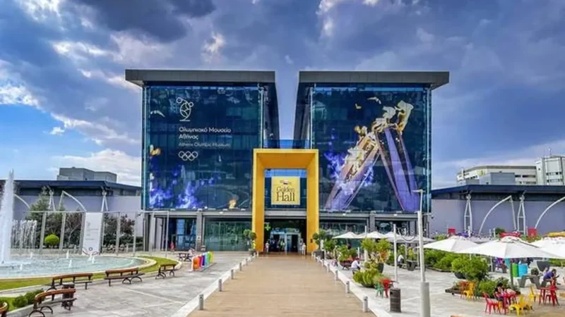 Golden_Hall_02