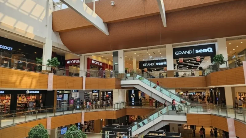 Golden_Landmark_Gallery_Singapore(6)