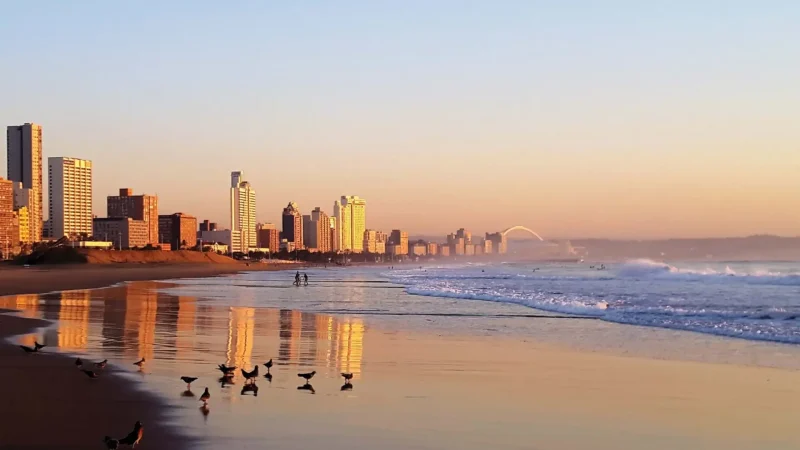 Golden_Mile_тАУ_Popular_beachfront_promenade_01