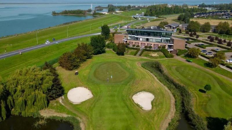 Golfclub_Flevoland_02