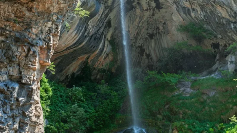 Gorges du Loup(3)