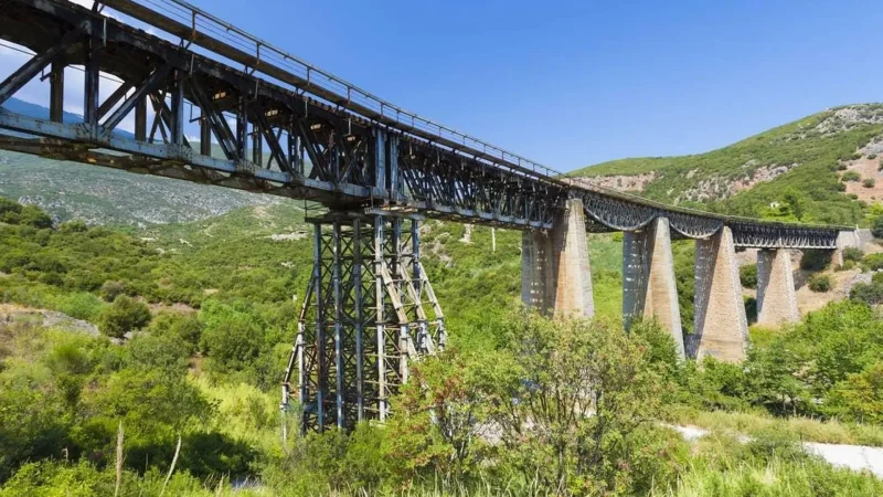 Gorgopotamos_Bridge_02